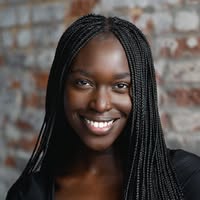 Akwaj